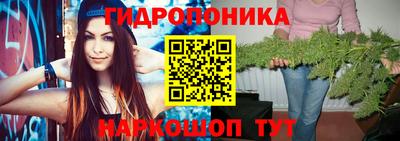 СК Апрелевка