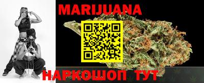 прущие крисы Аргун