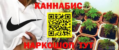 СК Апрелевка