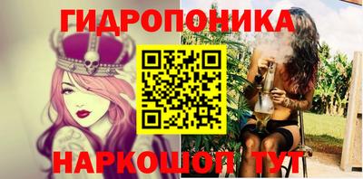 прущие крисы Аргун