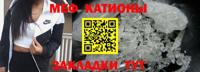 СК Апрелевка